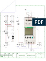 Tta 380n Por PLC