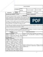 7.5 Programa de Medios Alternos de Resolucion de Conflictos