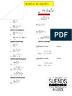 Guia - Practica - Trabajo - en - Equipo Limites