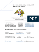 Informe Ciclos Economicos - Final