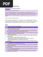 Perbandingan Dexa Dan Methylprednisolone