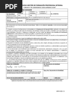 GFPI-F-015 - Formato - Compromiso - Del - Aprendiz - V2