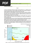 CTIC8 - Teste 1