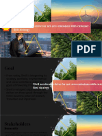 Shell Accelerates Drive For Net-Zero Emissions With Customer-First Strategy
