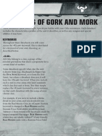 Apoc Datasheet FW Orks Web