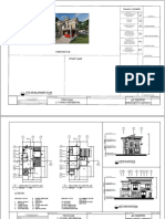 2 Storey Residential1