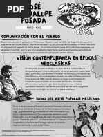 José Guadalupe Posada