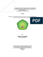 Thesis Riski Wulandari HR