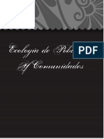 Guía 12 Grupo 5 Ecología de Comunidades y Poblaciones