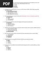 NBCD Long Exam