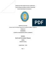 SEMANA 04 - Un Enfoque Integral para La Gestión de Políticas Y Programas