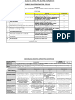 Evaluacion Final