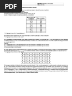 Examen Final 3226 I-2021 Control D Calidad