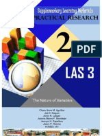 Las3 q1 Pr2 September 24 2021 Submission Date