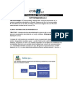 Probabilidad y Estadística II-Actividades Semana 2