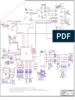 Schematic1 Iza2 - 5 SCH