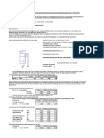 Diseno de Biodigestor Percolador