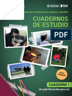 Cuaderno 1