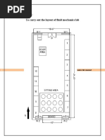 Fluid Mechaincs Lab Manual