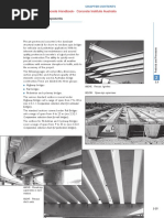 7G Y/Z8Dbedczcih: From Precast Concrete Handbook-Concrete Institute Australia