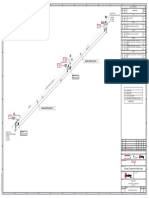 SA04C2-03-WP-D-42103-01-1: Shuqaiq 3 Independent Water Project