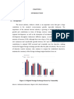 Chapter 1 - Proposal Thesis - Rizky Priyandani