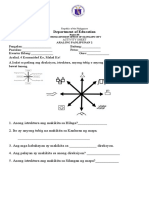 AP Activity Sheet Wk7