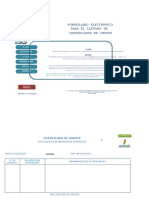 17.-Formato-llenado-CERTIFICADOS 2020 V7 G