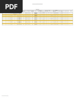 P-Qac-Pro-200-38242 Welding Procedure Specification (WPS) Register Rev B