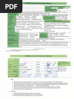 Cse Plan Jtfu Inlet Area