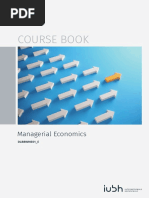 Dlbbwme01 e Course Book-2