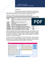 Guia SPSS - Correlacion