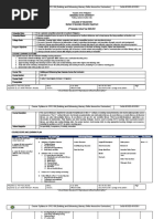 Syllabus For CPE 109 (Building and Enhancing New Literacies Across The Curriculum)