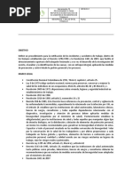 Reporte investigacionAT