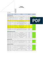 Acuerdos 24-12 (Planeamiento)