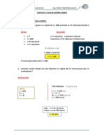 Problemas Propuestos Cap 1 180903194011