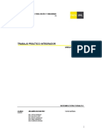 Guia Tpn°1 - Analisis 2021