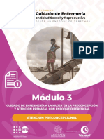 Modulo3 Documento1