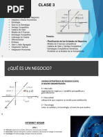 Clase 3 (16x) PPT UEN