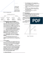 Chapter-I-Principles-of-Statics B273 Lectures