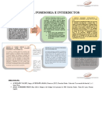 Defensa Posesoria e Interdictos