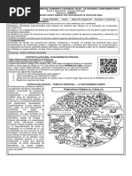 Guia 10° Química #2 - 2021