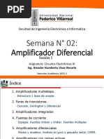 Semana 02 - PPT 02