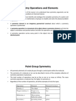 MolecularGeometryandPointGroups 002