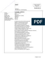 2021-2 Sil Economía y Empresa