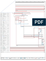 DIAGRAMA GANTT - MPP