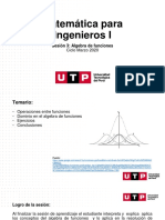 S02.s1-Álgebra de Funciones