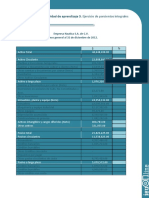 Archivos de Apoyo Actividad de Aprendizaje 3. Ejercicio de Porcientos Integrales