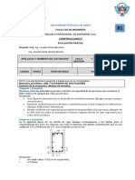 Solucion Examen Parcial Construcciones b1