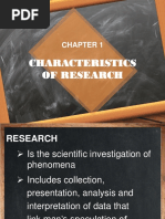 Methods of Research Calmorin Chapter 1